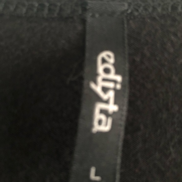 Tunic top - Picture 2 of 2